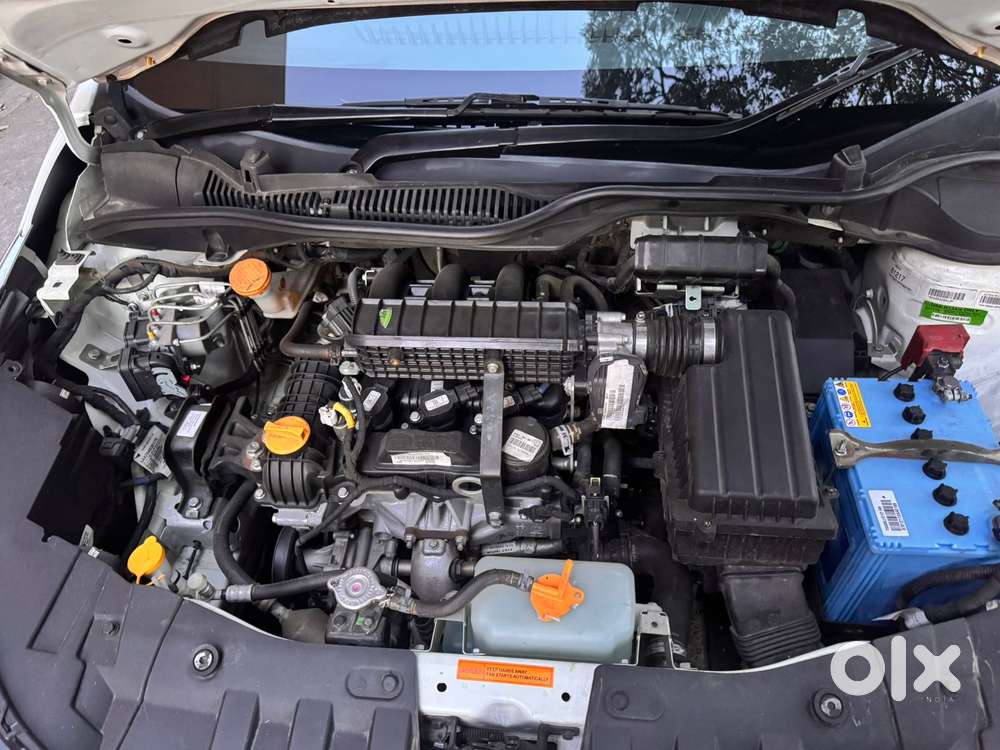 Tata Altroz 1.2 Xm, 2023, Petrol