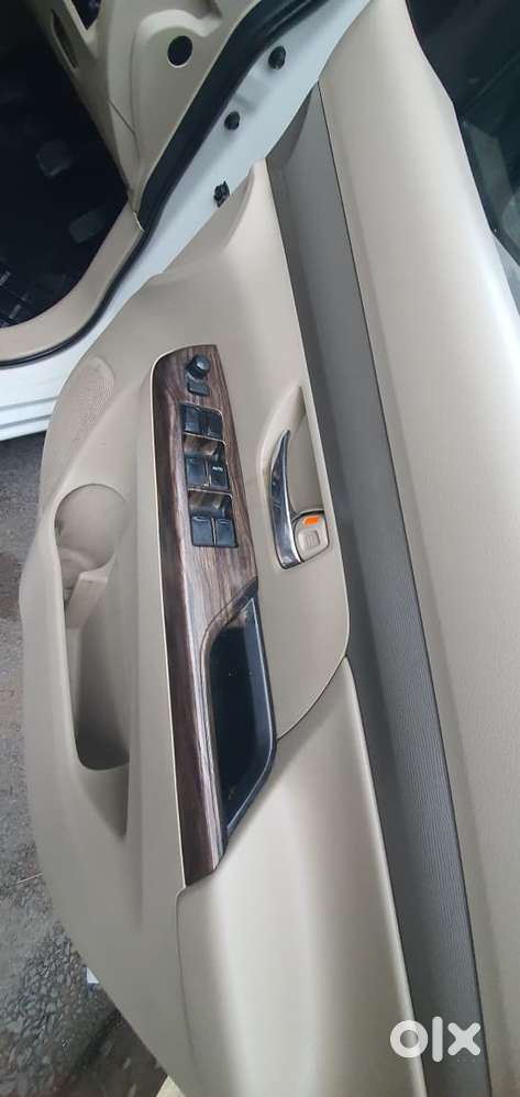 Maruti Suzuki Ertiga, 2019, Cng & Hybrids