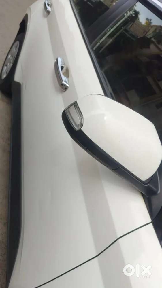 Hyundai Venue 1.2 Plus 2021 Petrol Manual