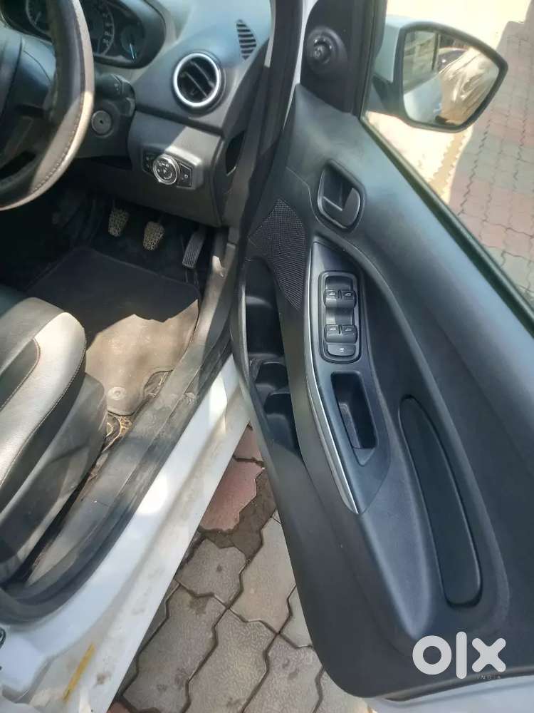 Shoroom Candishan 0deep Insurance March 2027