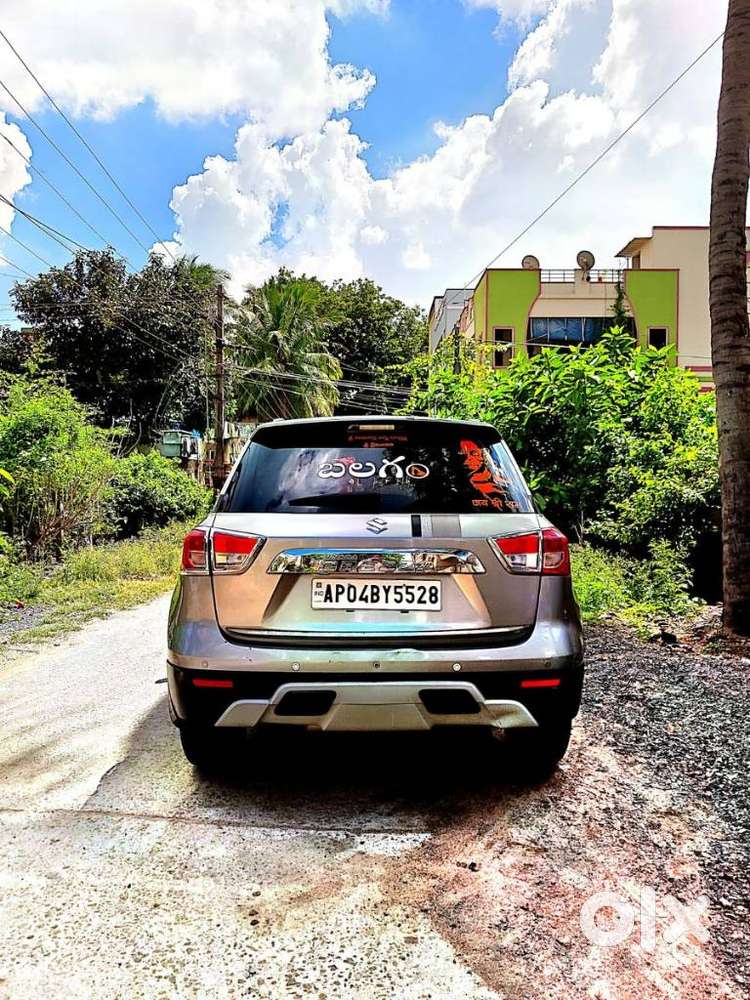 Tata Sumo Grande Ex, 2011, Diesel