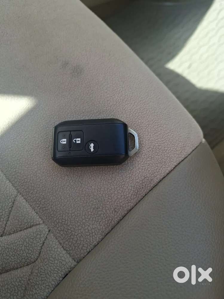 Swift Desire Zxi M1bs4