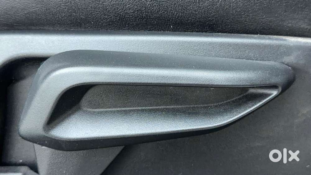 Tata Tiago 1.2 Revotron Xz Plus, 2020, Petrol