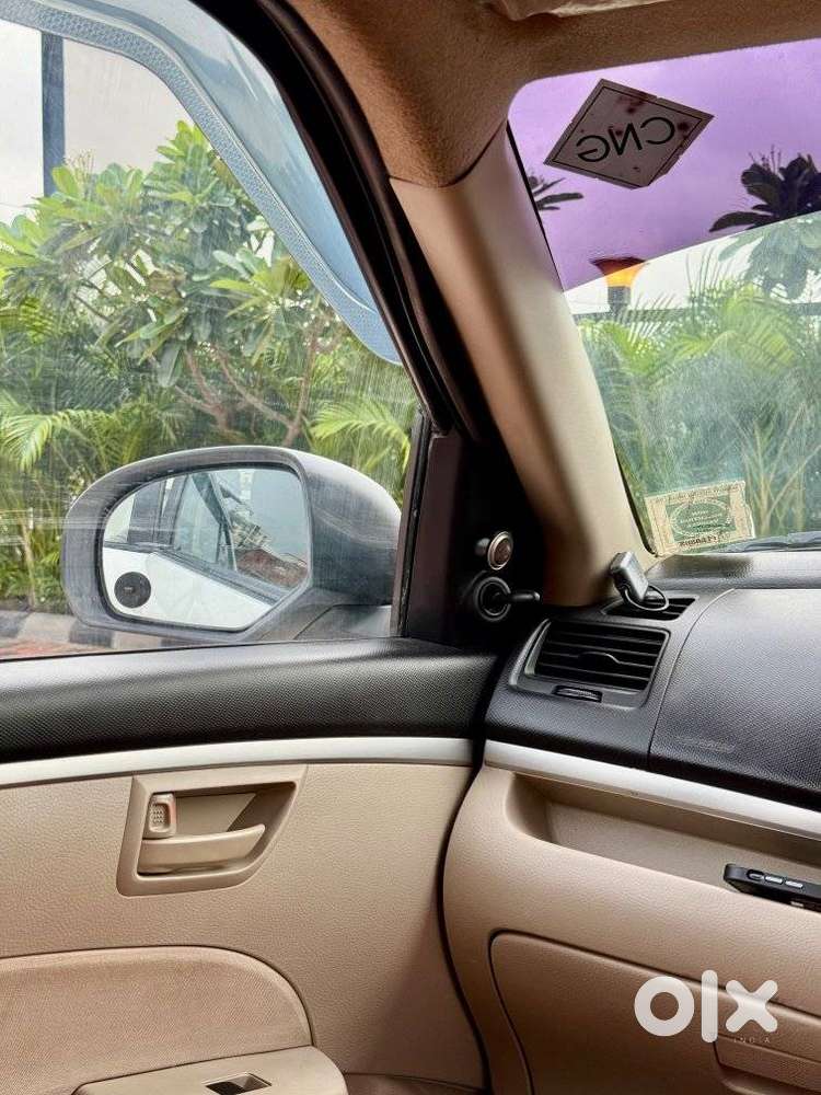 Maruti Suzuki Swift Dzire Tour Ldi, 2022, Cng & Hybrids