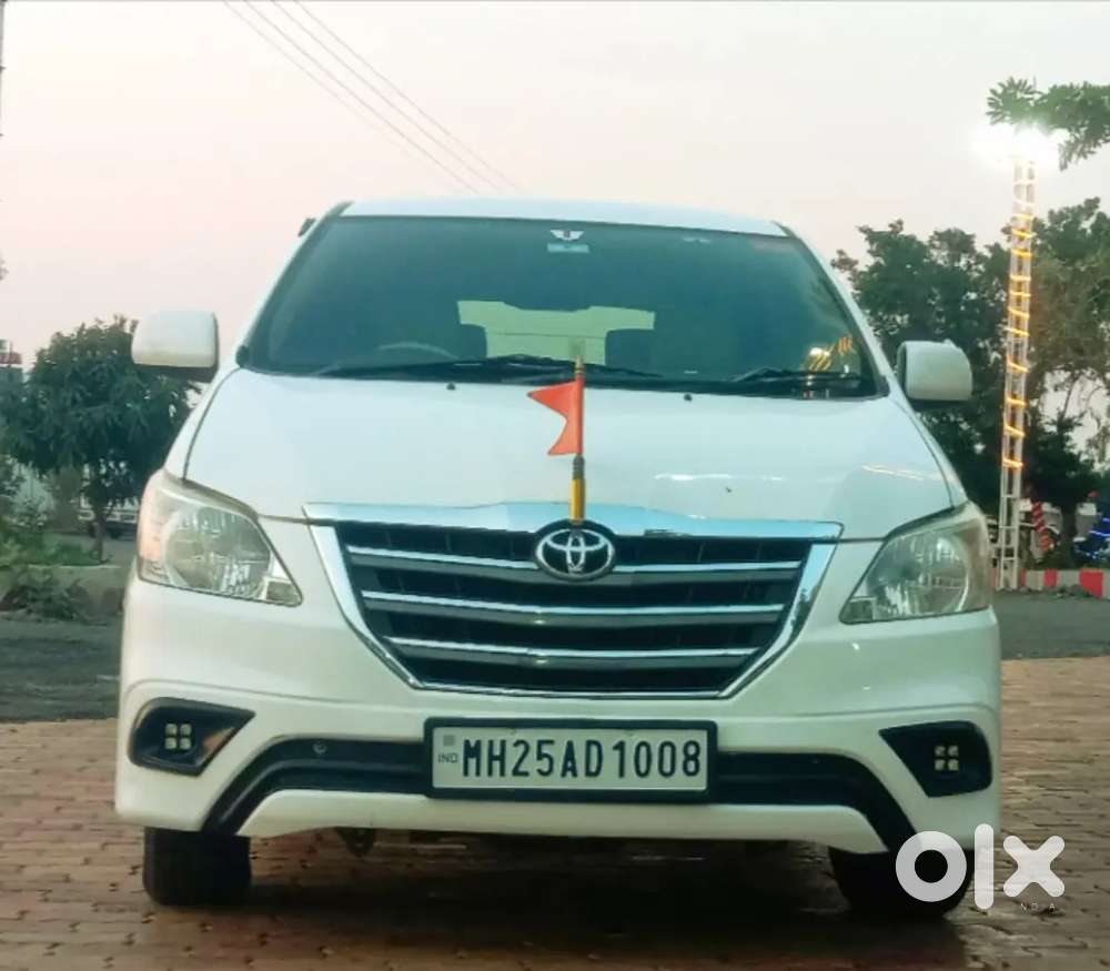 Super Tight,non Accident Car Vvip Number..