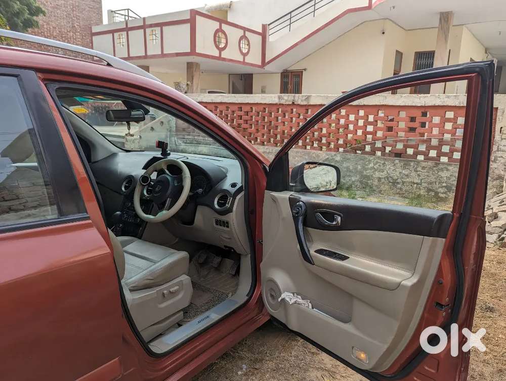 Renault Koleos 2014 Diesel Well Maintained