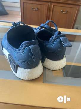 Olx nmd store