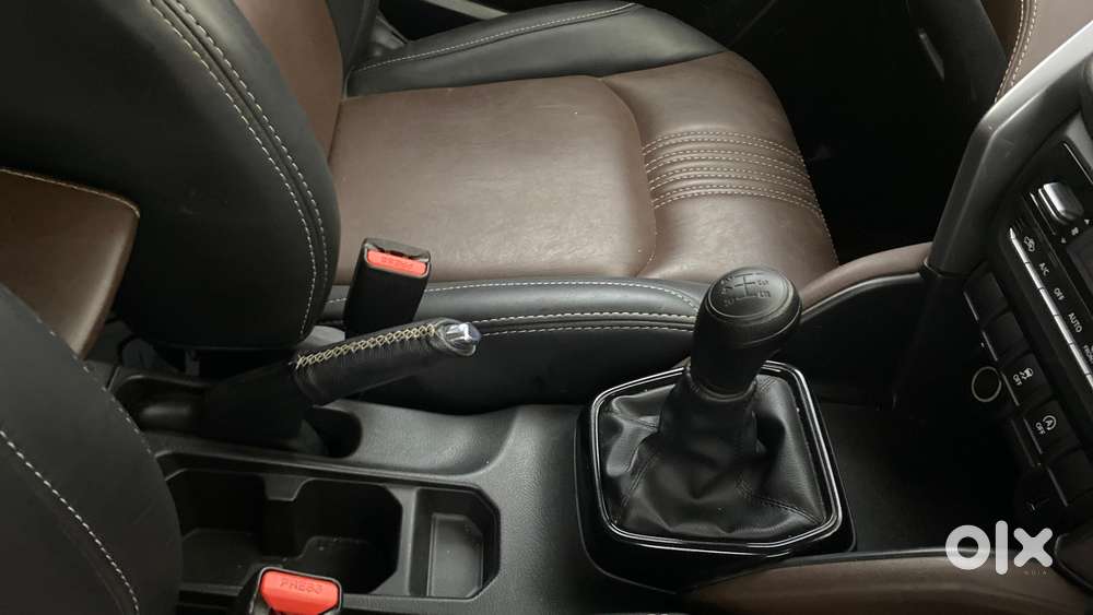 Toyota Urban Cruiser Hyryder 1.5 S Neo Drive, 2023, Petrol