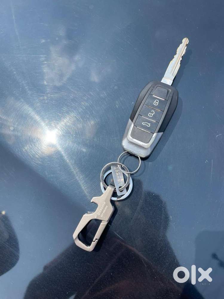 Maruti Suzuki Swift 2009 Diesel Well Maintained