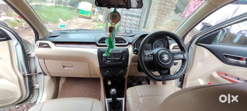 Volkswagen Vento 1.5 Tdi Highline Plus 16 Alloy, 2011, Diesel