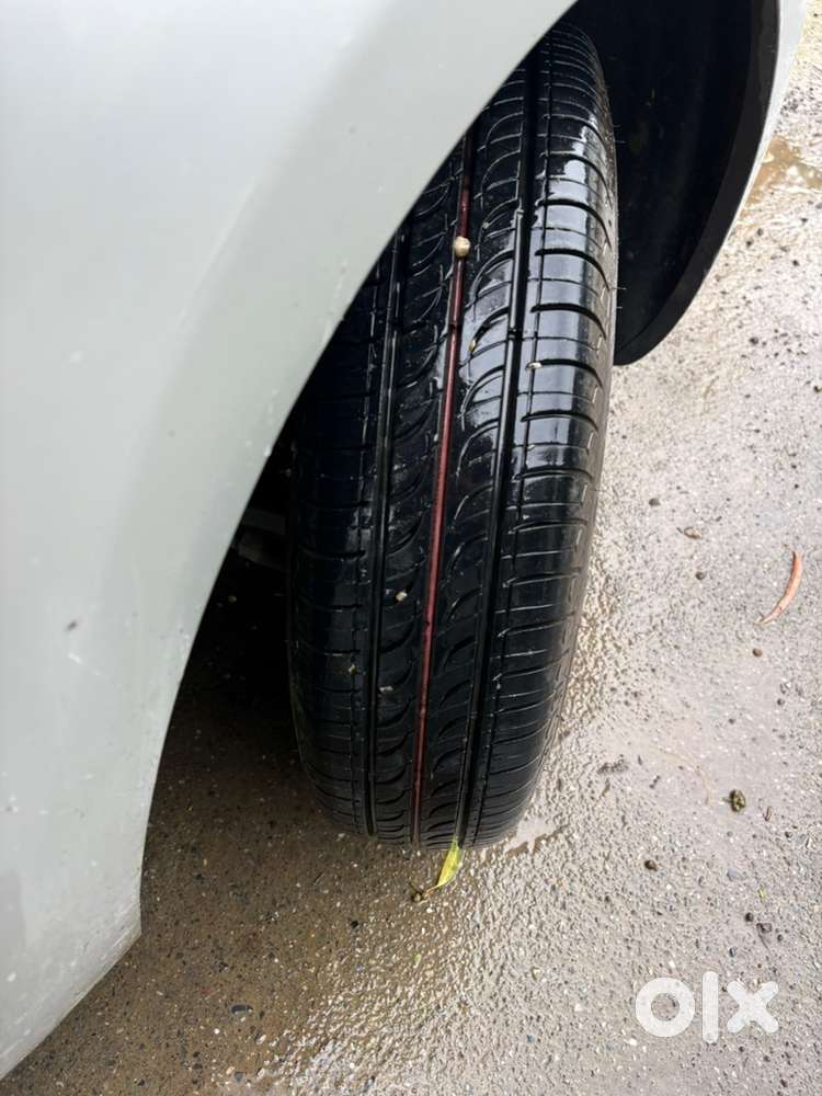 Maruti Suzuki Dzire 2019