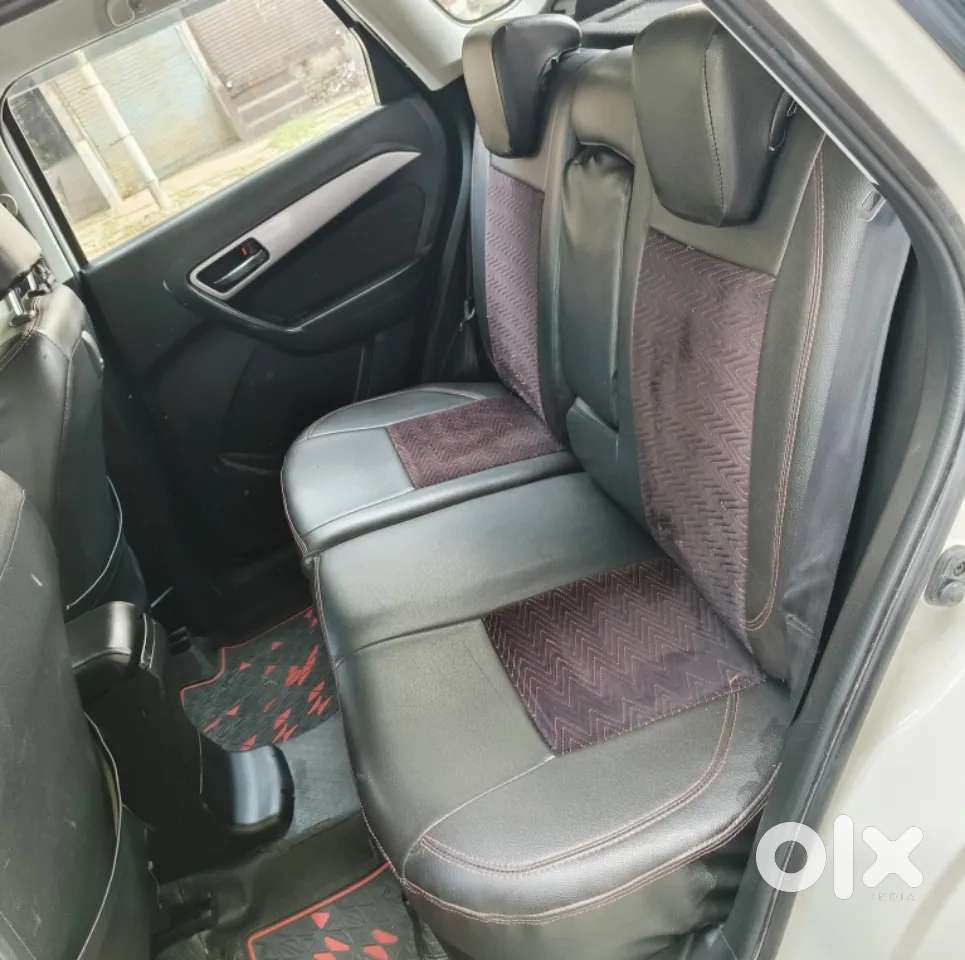Maruti Suzuki Vitara Brezza Zxi +, 2021, Petrol