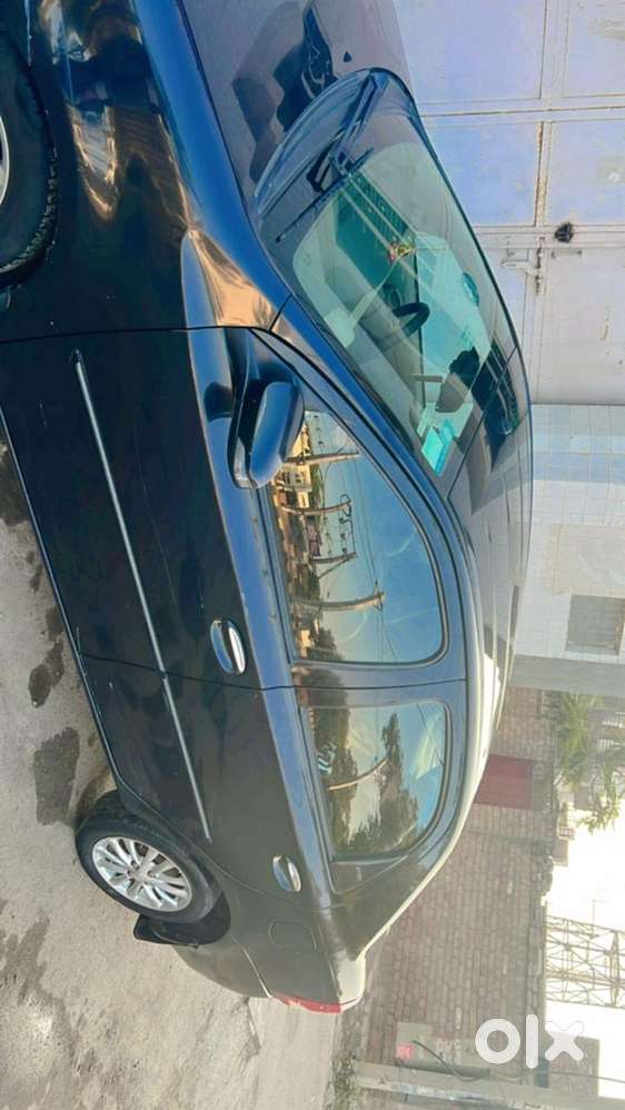 Toyota Etios 2013 Petrol Good Condition