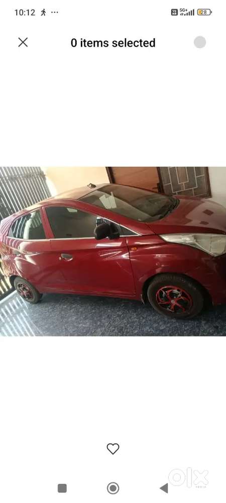 Don't Waste Time Only Genuine Costumer Contact No Bargaining