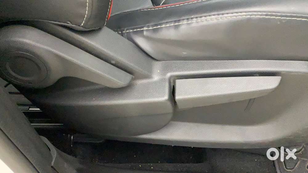 Mg Astor 1.5 Smart Cvt, 2023, Petrol