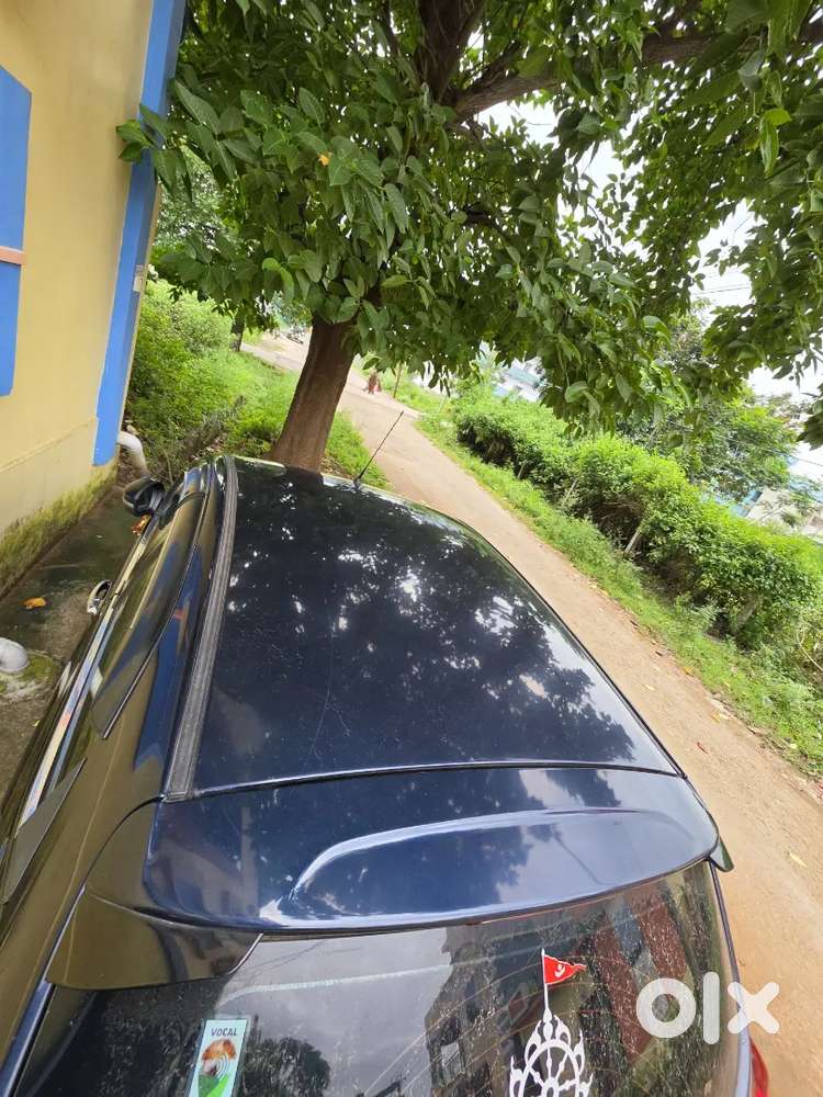 Tata Tiago 1.2 Revotron Xza 2022