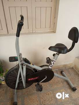 Olx air bike shop