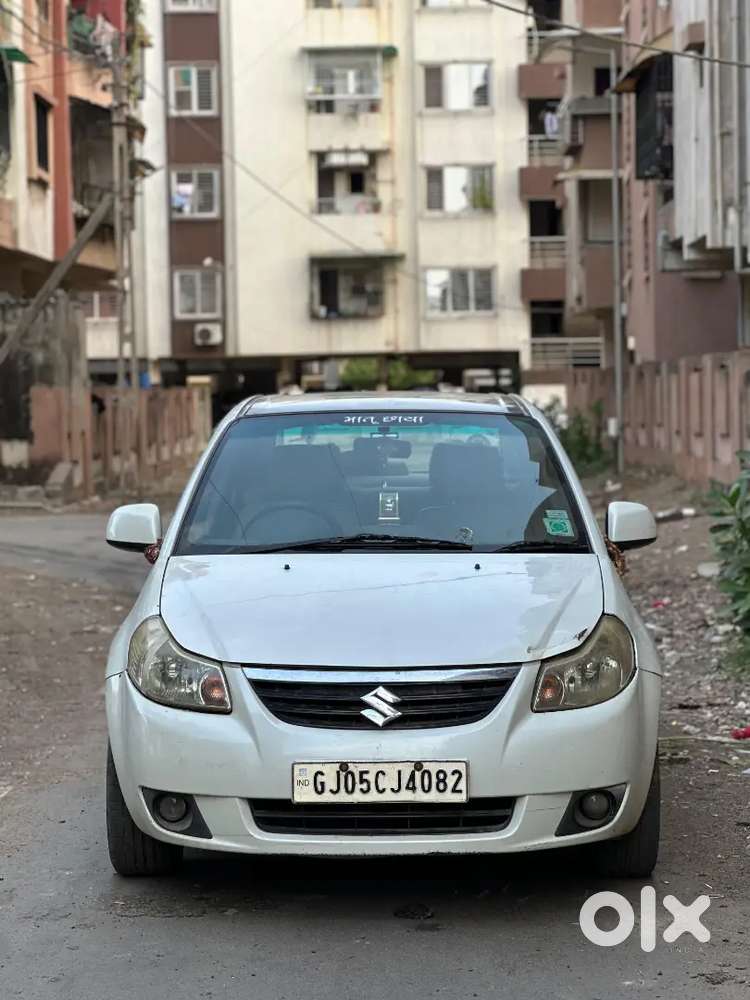 Cheapest Price And Best Condition Hasten Automotive Gifc Ankleshwar