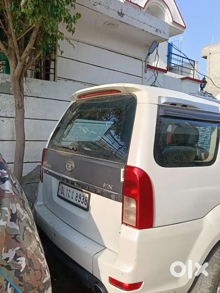 Punjab Moga
