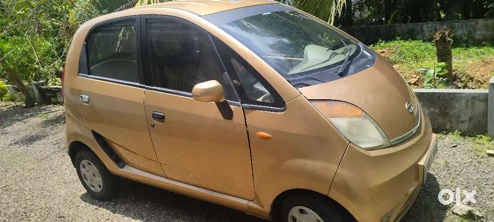 Well Maintained Excellent Condition Cheap Prise Owner Going Abroad