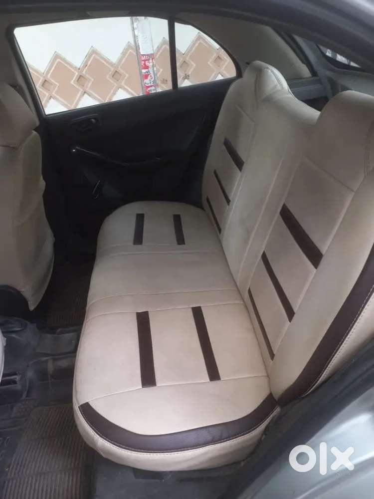 Tata Bolt 1.2 Revotron 2016 Diesel Manual
