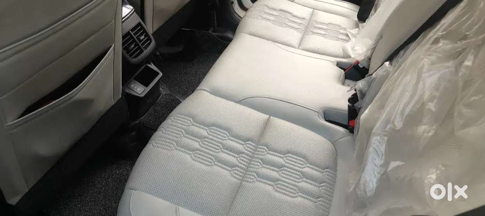 Kia Seltos G 1.5 6mt Htx