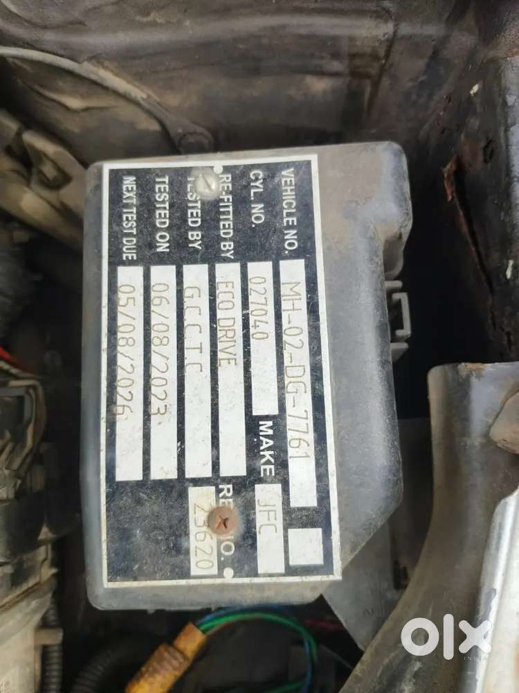 Maruti Suzuki Sx4 2014 Petrol 129063 Km Driven