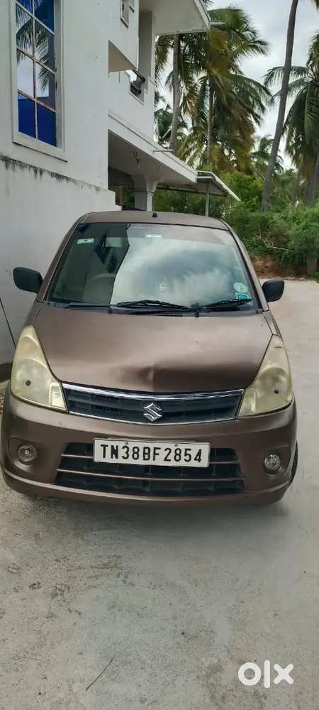 Car For Sale  Rate 230000