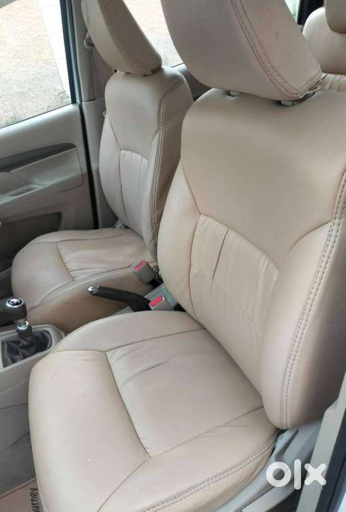 Maruti Suzuki Ertiga Vdi, 2019, Diesel