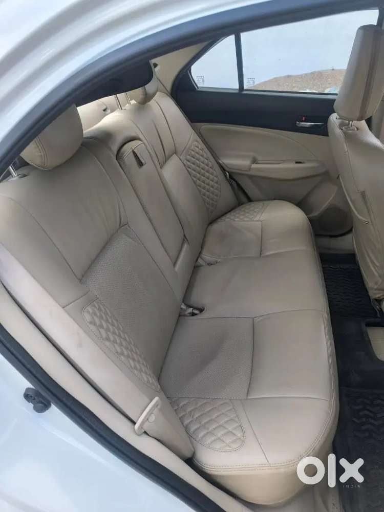 Only Interested Persons Calls