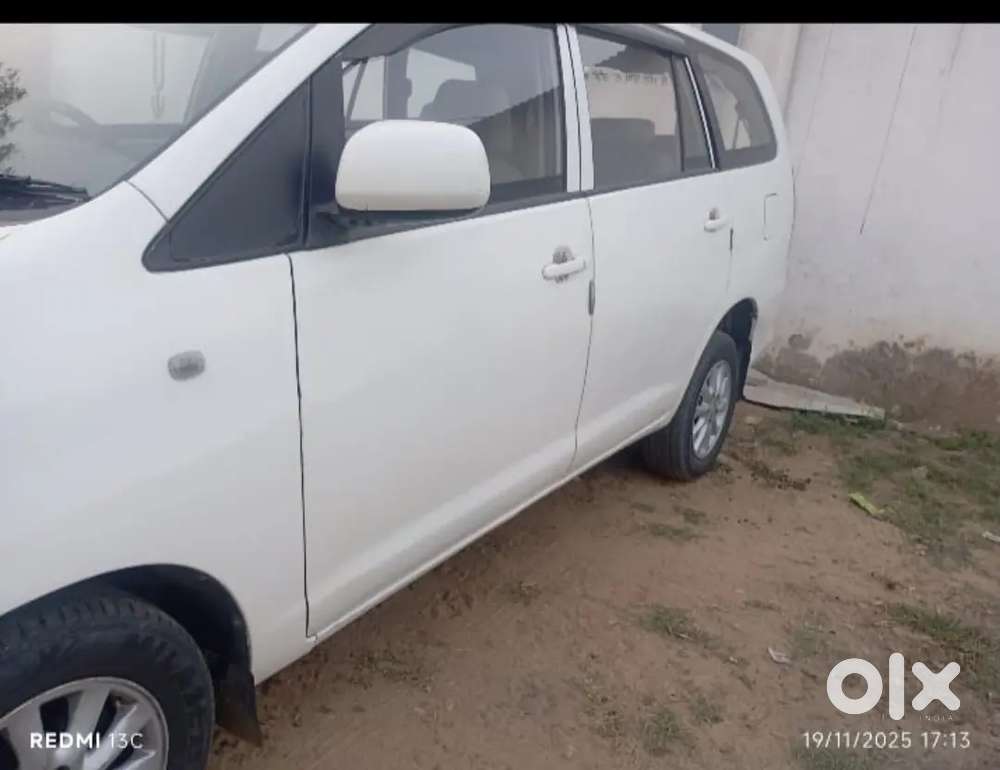 Toyota Bz4x 2014 Diesel Well Maintained