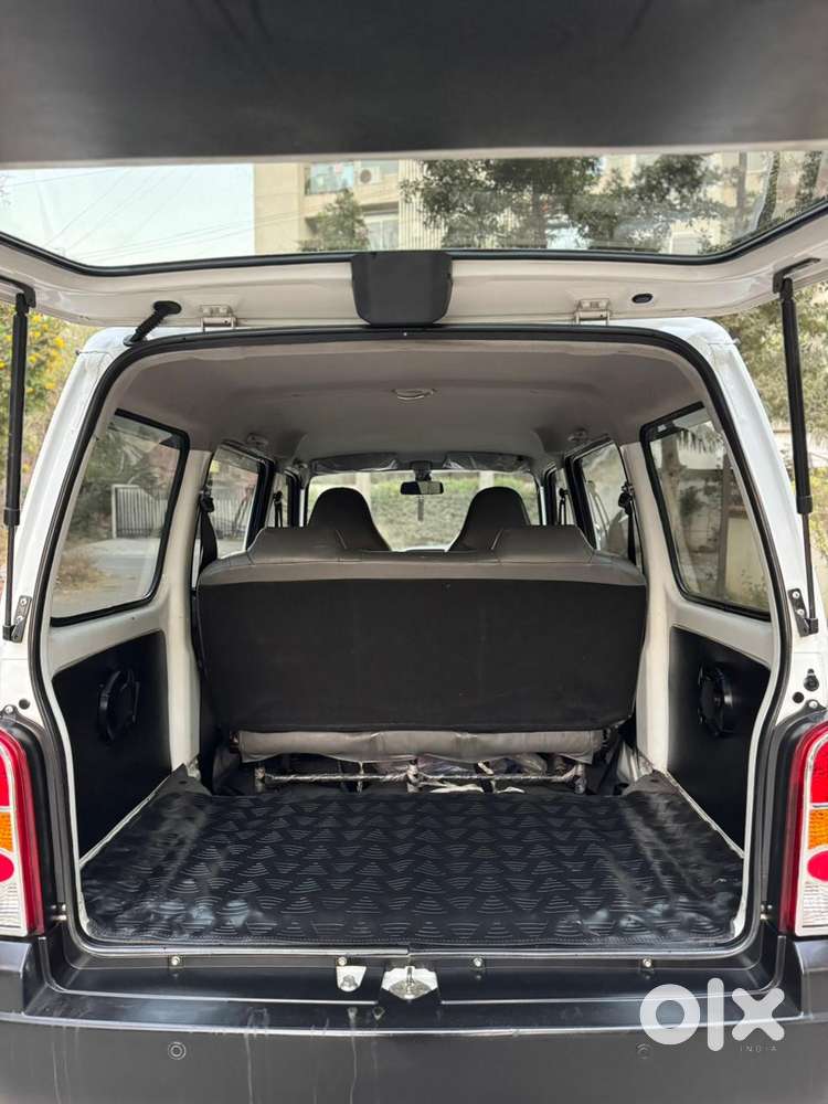 Tata Safari Storme [2012-2015] 2.2 Vx 4x2, 2013, Diesel