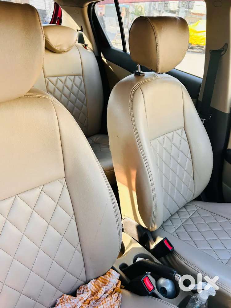 Hyundai I20 2010 Diesel Manual Second Owner