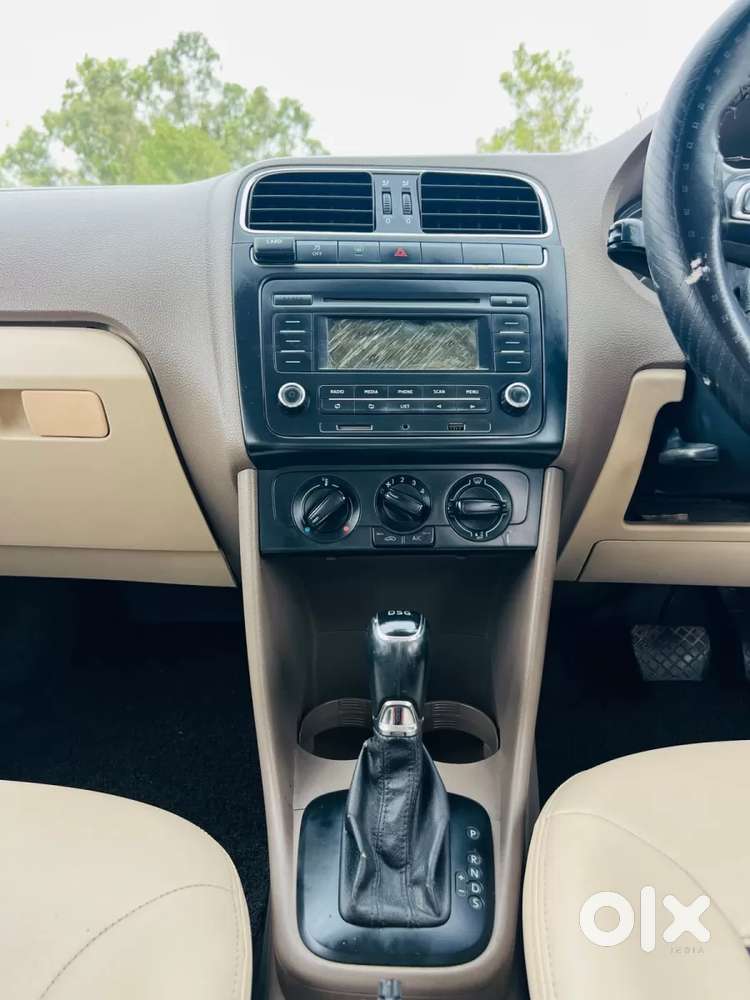 Skoda Rapid, 2014, Diesel