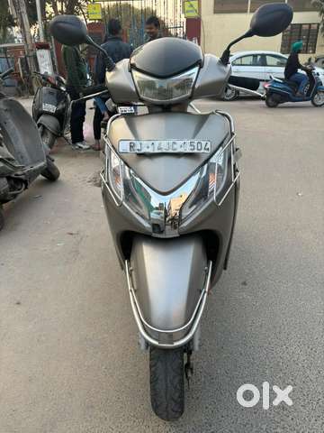 Olx activa 2018 new arrivals