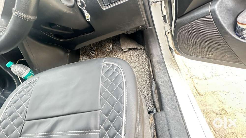Maruti Suzuki Swift Good Condition