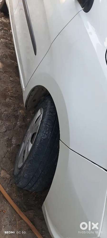 Maruti Suzuki Celerio 2019 Petrol 56000 Km Driven Well Condition