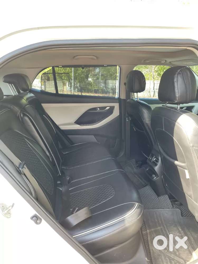 Hyundai Creta Sx (o) 1.5 Diesel, 2020, Diesel