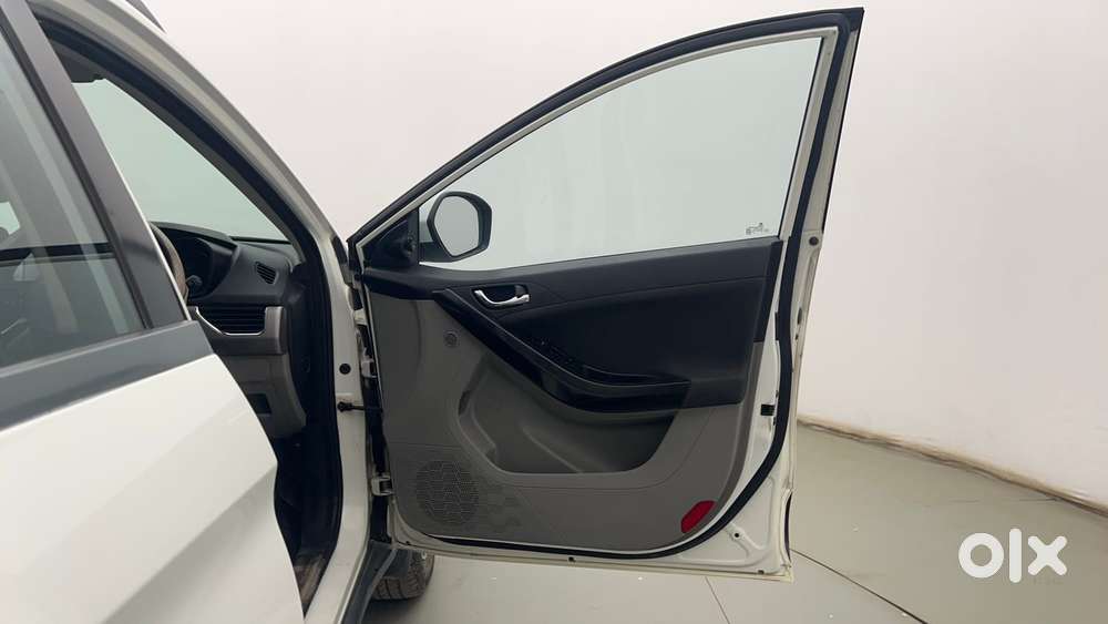 Tata Nexon 1.5 Revotorq Xz Plus, 2019, Diesel