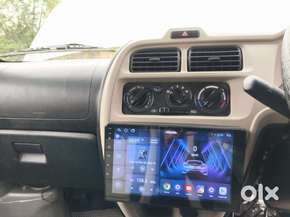 Tata Tiago Xz, 2020, Petrol