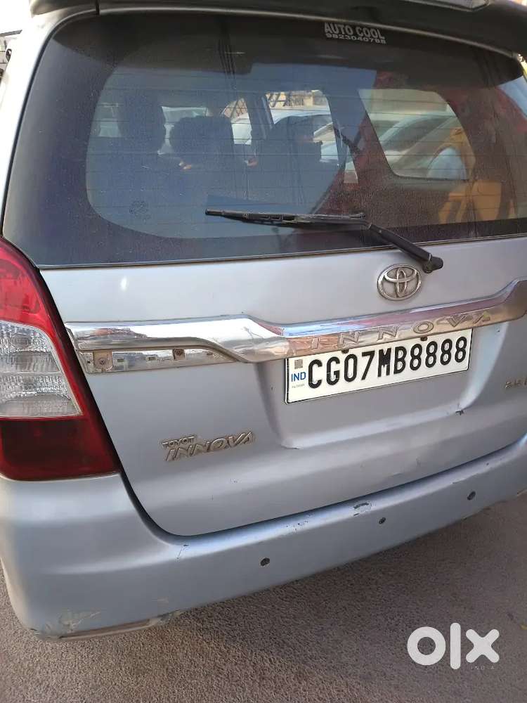 Mahindra Bolero Neo 2013 Diesel Automatic