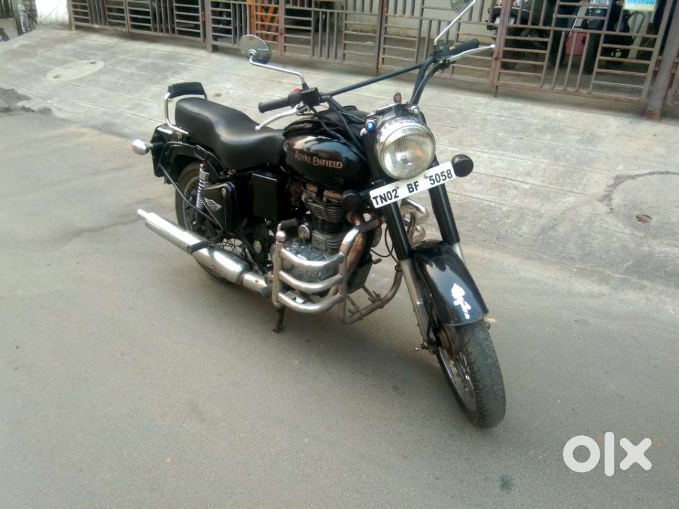 Tesla Model Y, 2016, Petrol