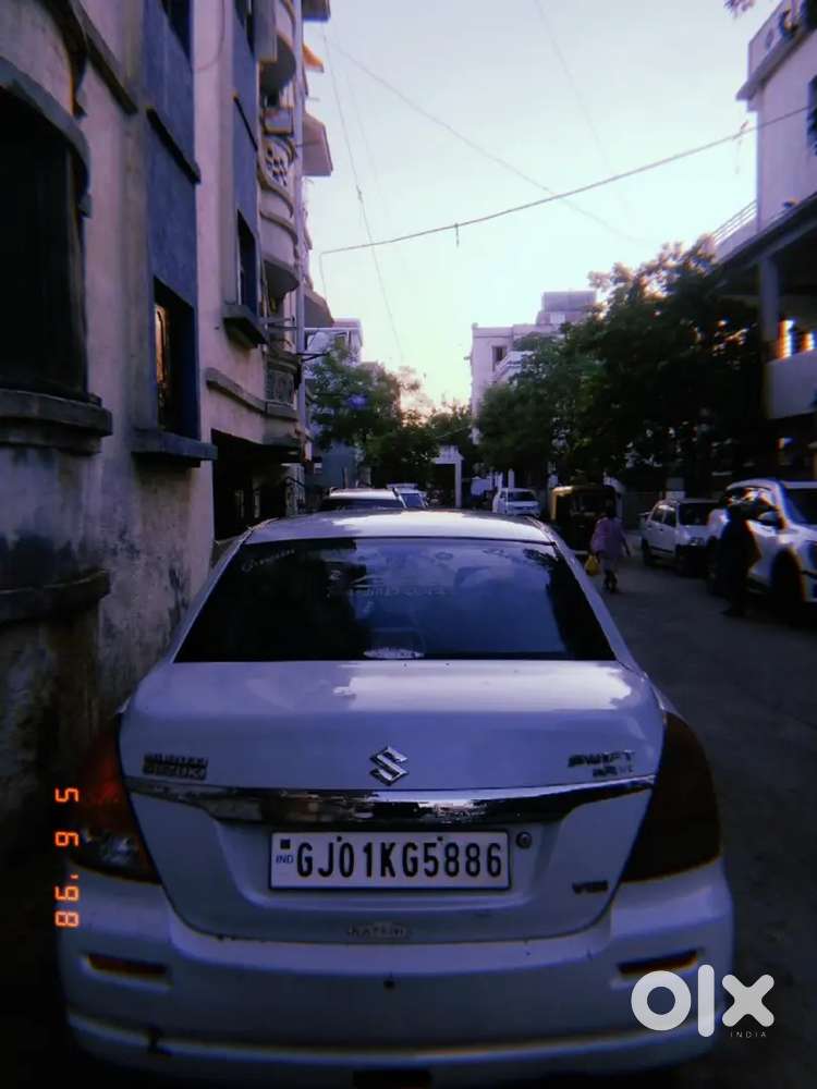 Value For Money Good Condition Car.