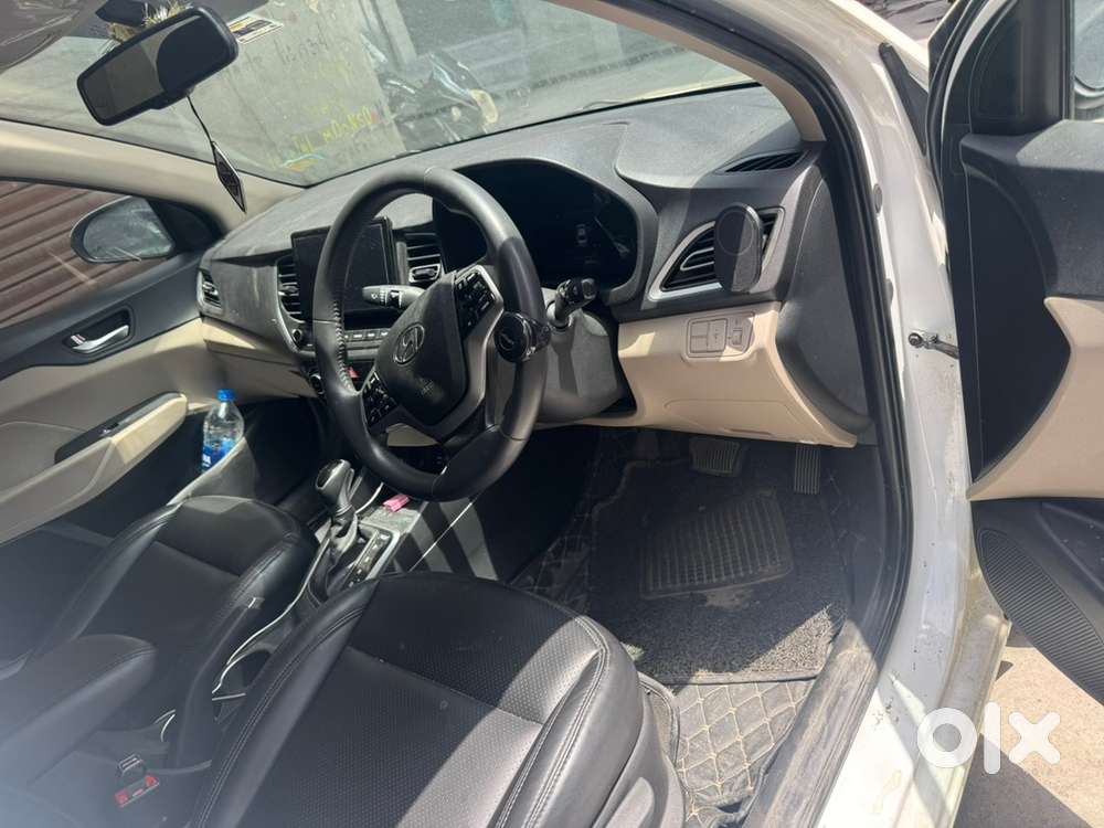 Hyundai Diesel Car 2021