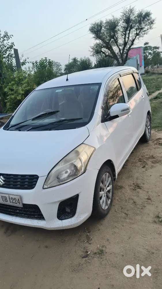 Engine Ka Full Kam Huaa H 
कलर अभी हुआ है फुल बॉडी पर
