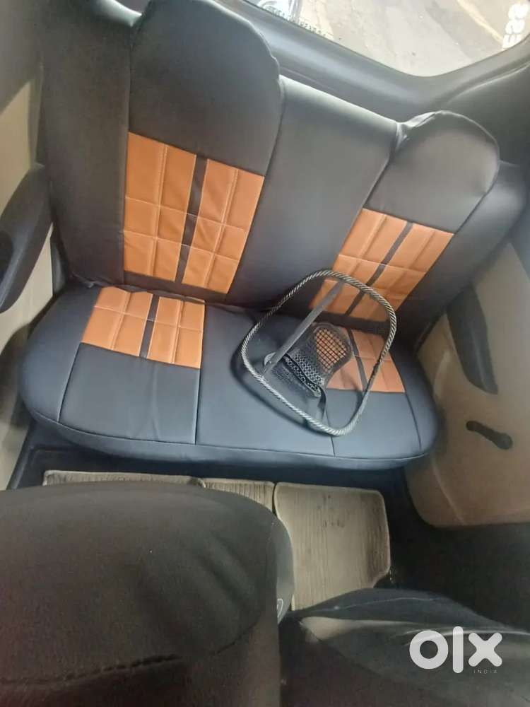 Hyundai Eon Era 2012