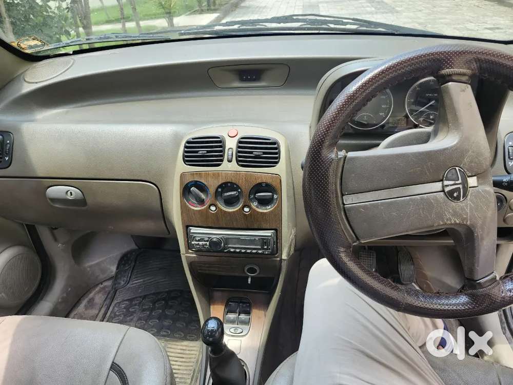 Well Maintained Ac Working 2 Years Comprehensive Done Minor Scratches