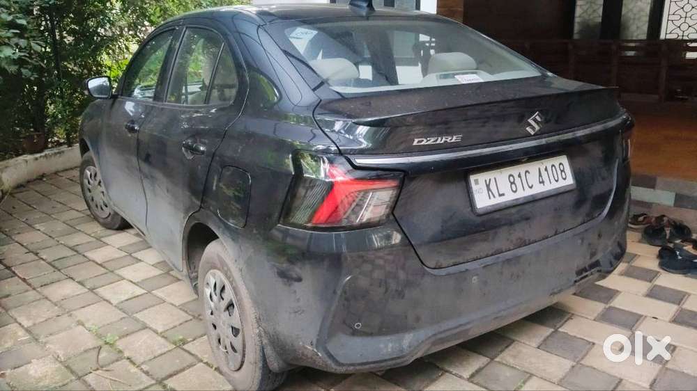 With Extended Warranty