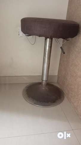Stool Buy Sell Used Furniture in Gurgaon OLX