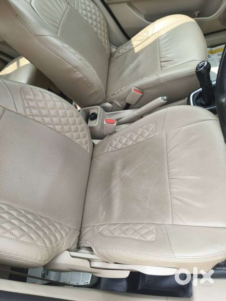 Maruti Suzuki Swift Dzire 1.3 Vxi, 2021, Petrol